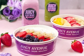 Grupo Juicy celebra su 12º aniversario y afianza su expansión de marca