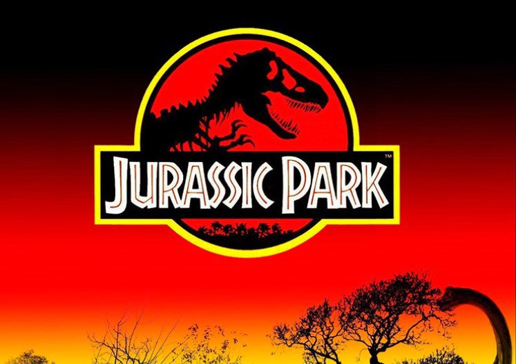 “Parque Jurásico” vuelve al cine de El Tormes