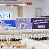 Kiabi expande su línea de segunda mano en Iberia