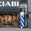 Kiabi abrirá una nueva tienda en Parc d’Aro