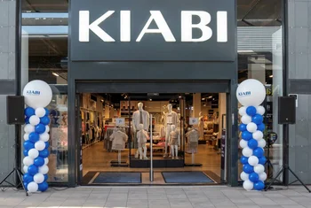 Kiabi abrirá una nueva tienda en Parc d’Aro