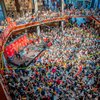 Marketing experimental en X-Madrid: la estrategia que transforma el ocio en tráfico y ventas