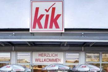 Carrefour Móstoles añade un nuevo rótulo a su oferta, la alemana KiK