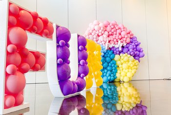 Kimidori abre su primera tienda física en Torre Sevilla