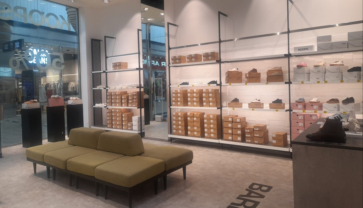 Neinver vuelve a colaborar con los Premios Emprendedoras