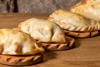 La Fábrica de Empanadas se expande en Barcelona
