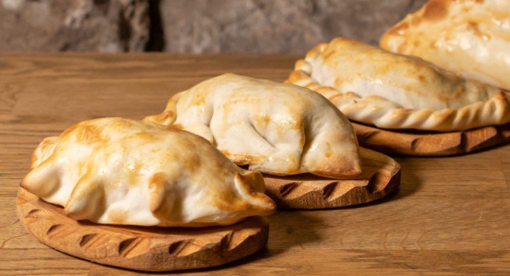 La Fábrica de Empanadas se expande en Barcelona