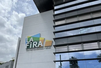 Silicius inscribe su huella de carbono 2024 en el registro del MITECO