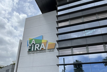 Silicius inscribe su huella de carbono 2024 en el registro del MITECO