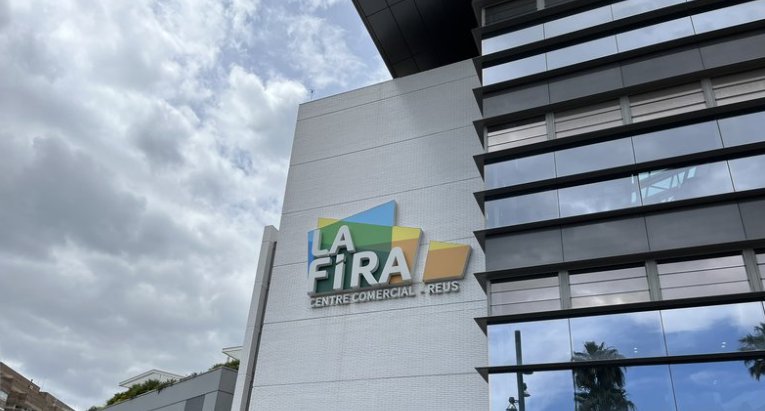 Silicius inscribe su huella de carbono 2024 en el registro del MITECO