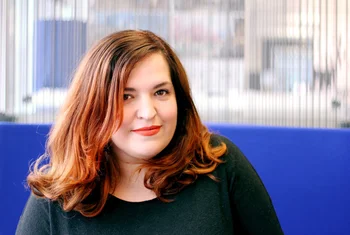 “Las métricas de experiencia están sustituyendo a los indicadores clave de rendimiento puramente comerciales”