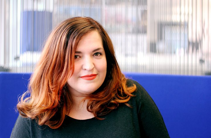 “Las métricas de experiencia están sustituyendo a los indicadores clave de rendimiento puramente comerciales”