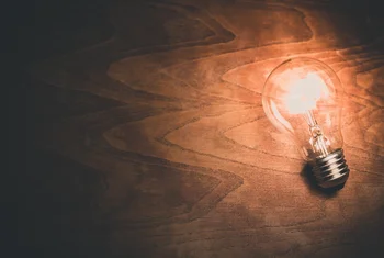 El IPC aumenta al 3,3% por la subida de la luz