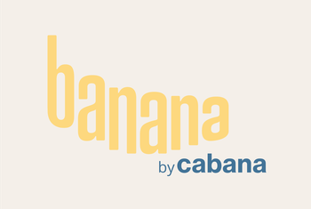 Banana by Cabana confirma su presencia en MAPIC