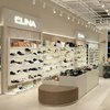 Luna Calzados se expandirá por los centros comerciales