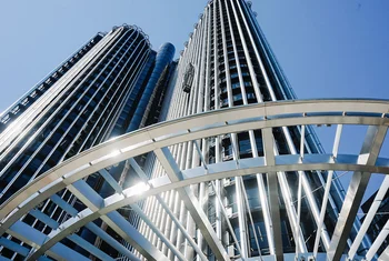 Macao abrirá su tercer restaurante en Madrid en Torre Europa