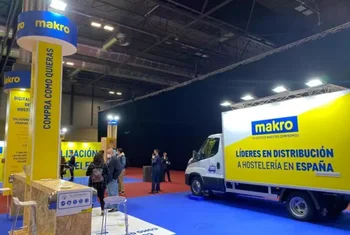 Makro apuesta por la digitalización