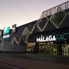 Málaga Factory lanza su II Show Room de Moda Flamenca