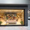 Mango Home aterriza en el País Vasco