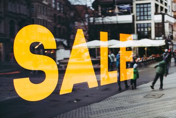 Las ventas de Comertia aumentan un 8,6% respecto a los datos pre-pandemia