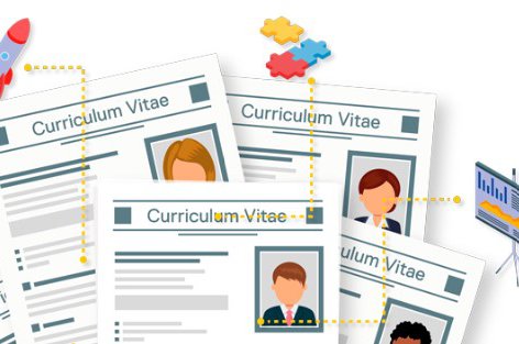 Gran Vía de Vigo dará dos master class online sobre la búsqueda de empleo