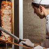 Marineda City acoge el primer campeonato nacional de kebabs