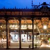 El Mercado de San Miguel reabre sus puertas el 26 de febrero