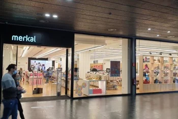 Merkal implementa la plataforma de inteligencia artificial Nextail
