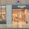 Mango Home inaugura una tienda en Puerto de Venecia