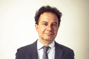 La economía china, protagonista del próximo Aula AECC