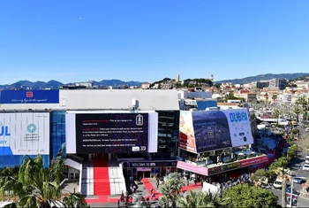 Una semana para que empiece MIPIM September Edition