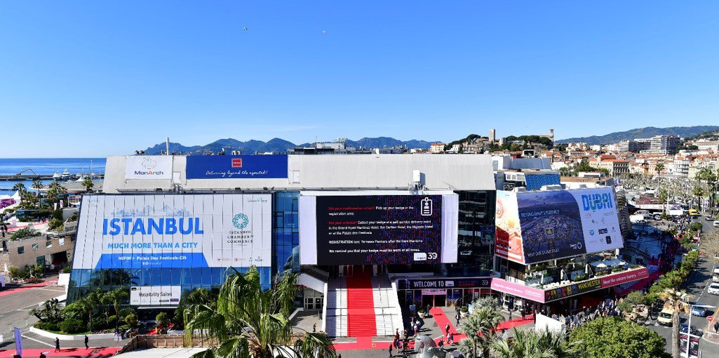 Una semana para que empiece MIPIM September Edition