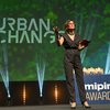 Galardonados en los MIPIM Awards 2023