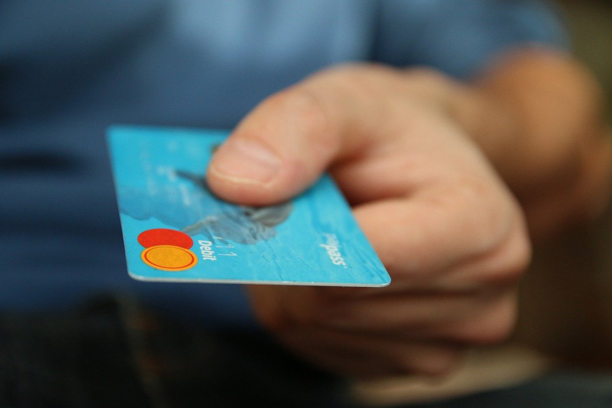 Desatendidos, personalizados y rápidos… Así serán los pagos