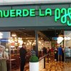Fashion Outlet MegaPark renueva su oferta comercial