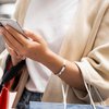 El canal online ganará peso en moda y alimentación hasta 2030, con España entre los países que más crecerán
