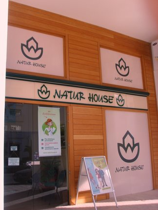 Naturhouse multiplica por más de dos su beneficio semestral