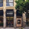 Nespresso abre en Valencia su primer Coffee Bar en España