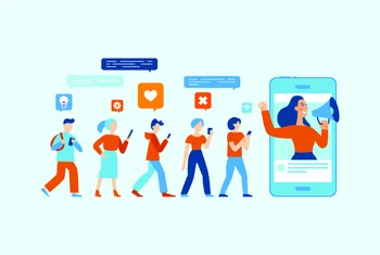 Nielsen introduce Influencescope para medir el éxito de las campañas de influencers