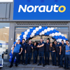Norauto llega a Cuenca