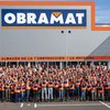 Obramat reparte 55,5 millones de euros entre sus colaboradores