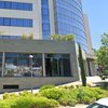 Colonial alquila a Grupo Oter un establecimiento de 500 m2 en el edificio Tucumán de Madrid