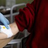 As Termas acoge una nueva campaña de donación de sangre
