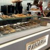 Panaria inaugura un nuevo local en The Style Outlets
