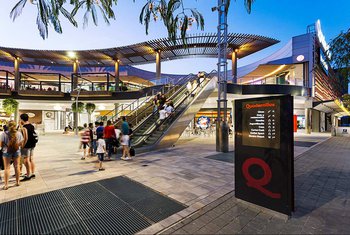 Quadernillos acogerá el próximo 9 de marzo el Alterno Market