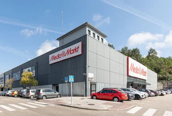 OGS amplía su cartera de gestión con Meixueiro tras comprarlo Redevco