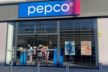 Pepco abre sus puertas en el centro comercial Via Sabadell