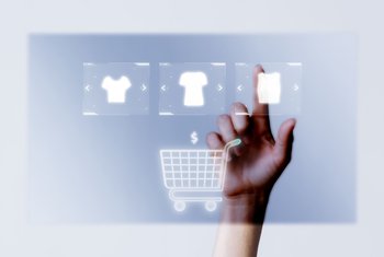 Moddo y Shopify se alían para digitalizar marcas, tiendas y centros comerciales