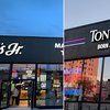 T4 Franquicias y Avanza Food se alían para acelerar la expansión de Carl's Jr. y Tony Roma's