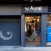 Aural inaugura un centro auditivo en Valencia